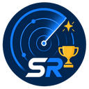 Sweepstakes Radar