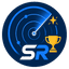 Sweepstakes Radar
