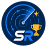 Sweepstakes Radar