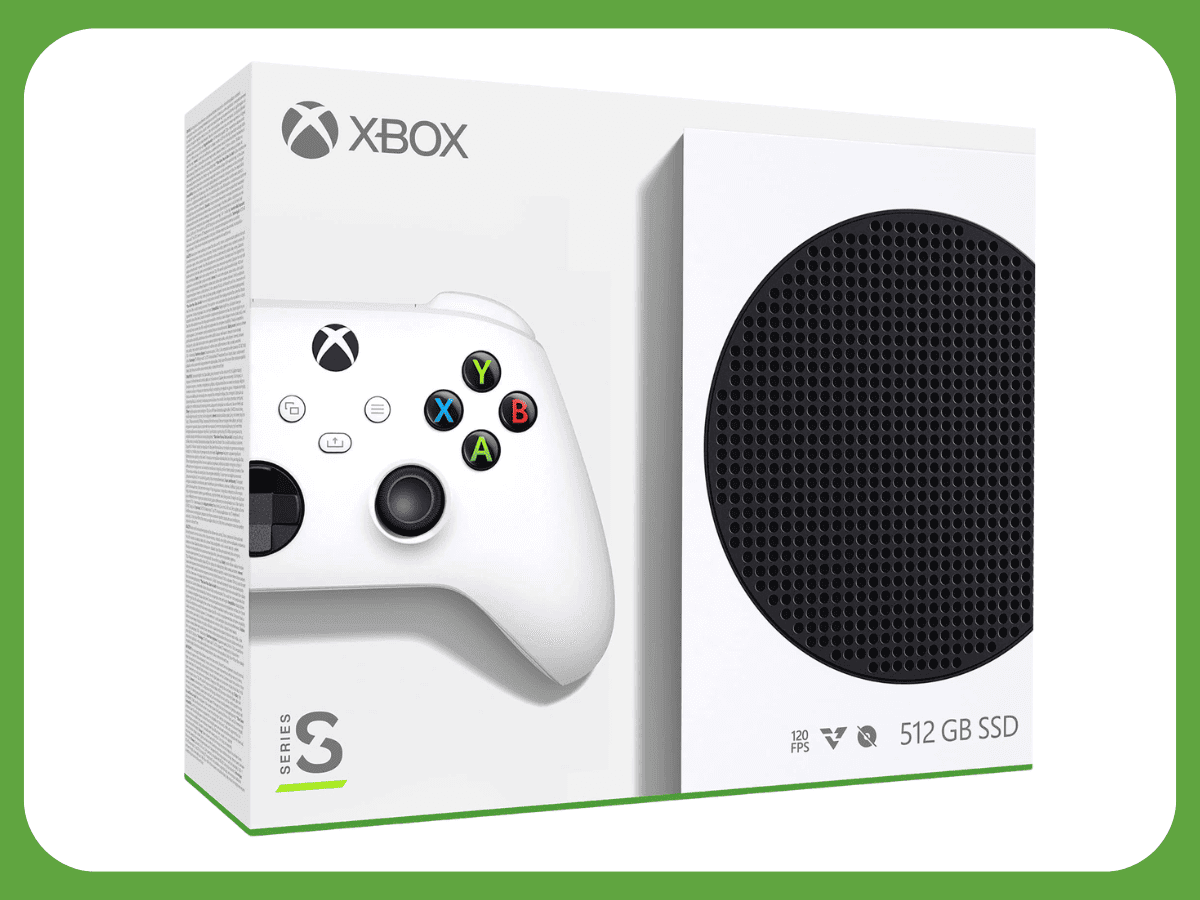 Coca-Cola® Presents White Castle Wanta Fanta Sweepstakes! 30 Winners! Win an Xbox, Controllers, and MORE!