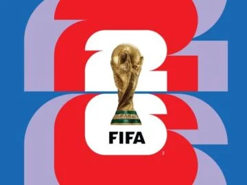 NÜTRL FIFA World Cup 2026 Sweepstakes and Instant Win – Hot Pick!