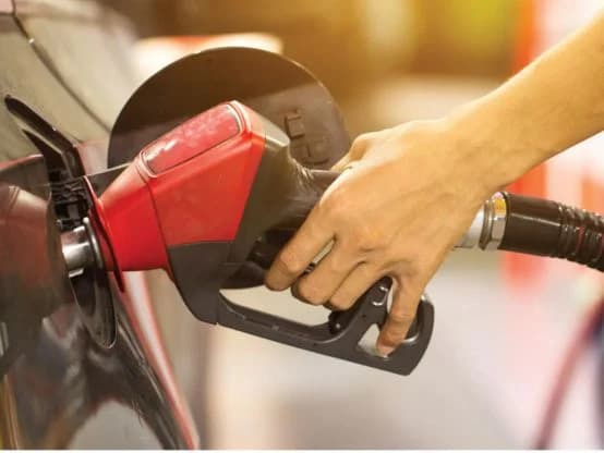 Advance Auto Parts Fix-A-Flat Free Gas Sweepstakes — Win $3,000 Gas Card