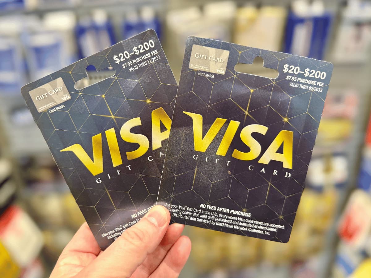 35 Winners get Gift Cards +The Modelo El Fútbol Esta Aquí Sweepstakes!