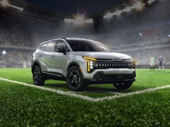 Enterprise On Every Corner Sweepstakes – Hot Pick!