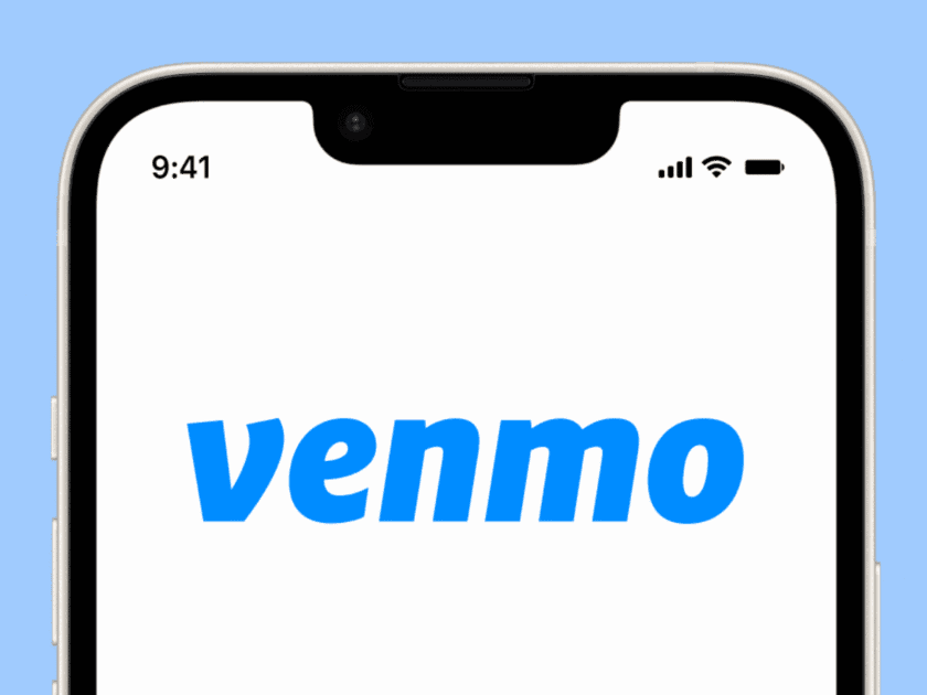 2,200 Winners get $5.00 via Venmo in the Michelob Ultra & Stella Artois World Cup Sweepstakes! Enter Daily!