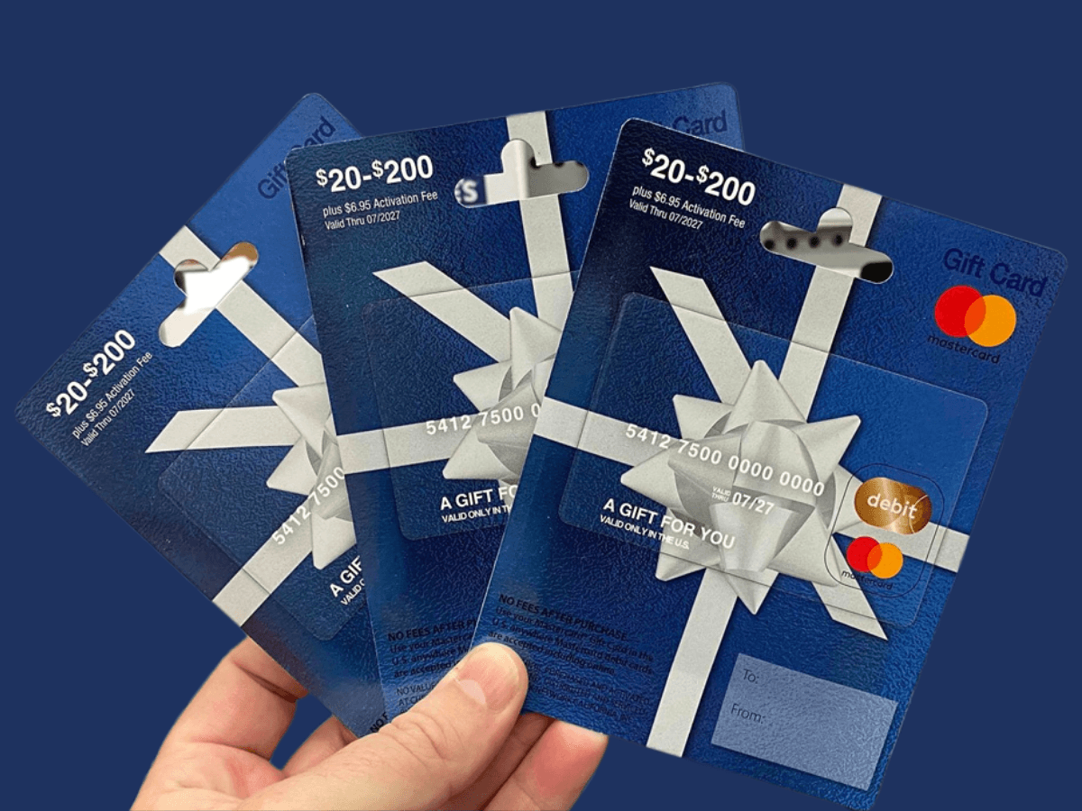 Camel – Double Hump Day 2026 Sweepstakes and Instant Win Game! Win a Trip to Austin, TX OR Instantly Win a Mastercard Gift Card! 3,112 WINNERS NEEDED!