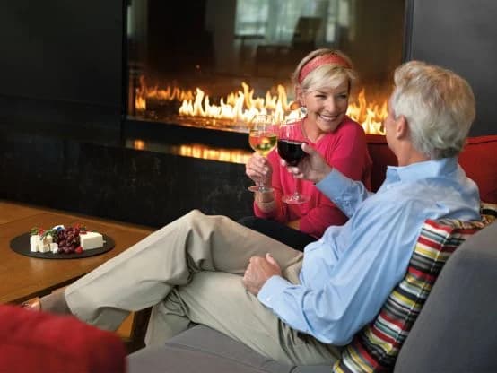Bloomington Minnesota Travel & Tourism — Win Hotel Stay & $350 Gift Cards