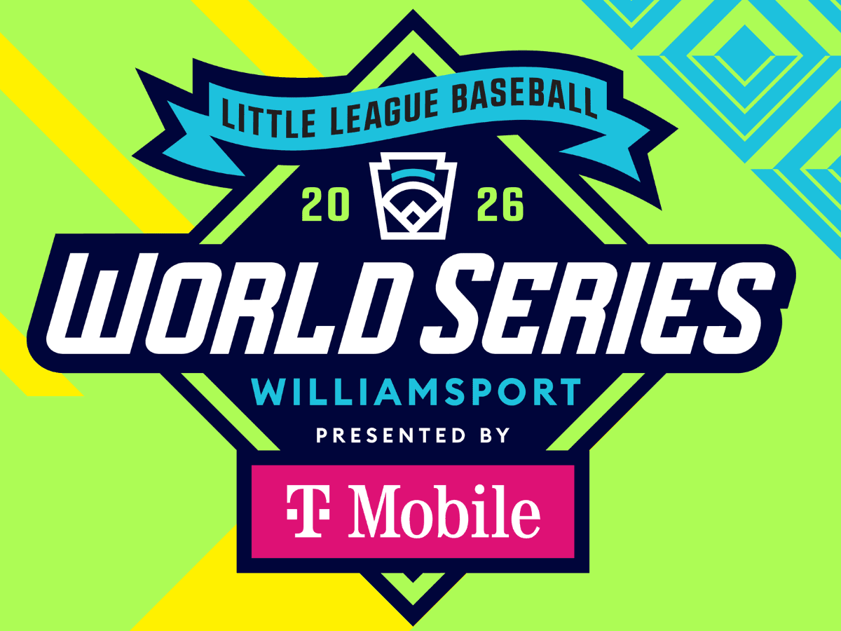 Swing into Summer Sweepstakes! Baseball Fans with a Trip Package!