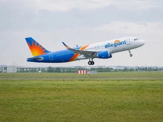 Orlando North Ultimate Getaway Giveaway — 2-Night Trip for 2