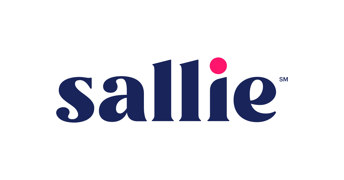 SALLIE SLM EDUCATION SERVICES - $2,000 NO-ESSAY SCHOLARSHIP SWEEPSTAKES